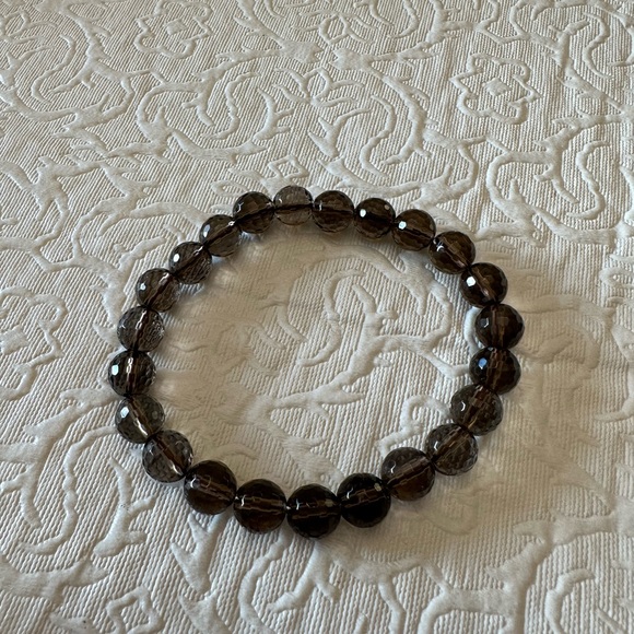 Bead Bracelet - Picture 2 of 4